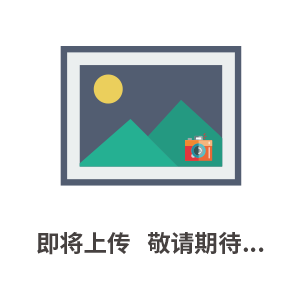 MZDZ-7 機械自對中拉馬